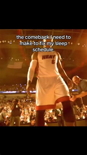 Fix Your Sleep Schedule: 24 Hour Method Explained