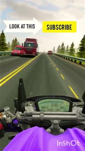 traffic rider 350 km per hour, 🫨🫨🫨🫨