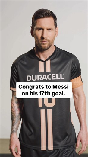 🐐THE GOAT DOES IT AGAIN 🐐