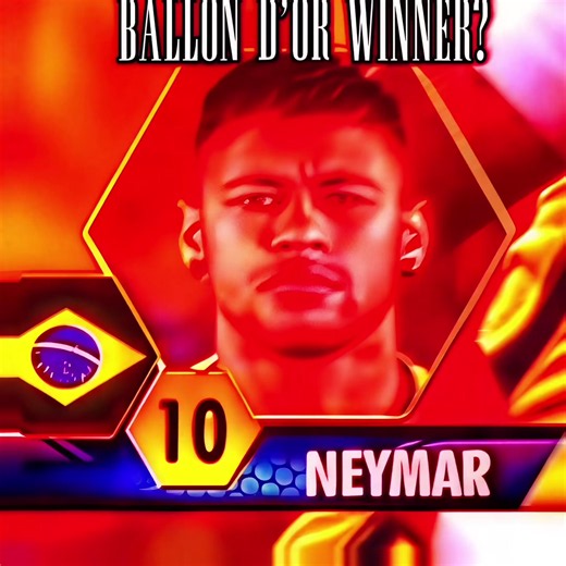 Who will WIN the BALLON D’OR? || Messi edit || #messi #football #fyp #edit #ballondor Messi anim: @Nasri⭐️