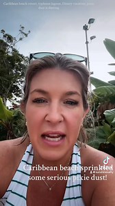 Jessica Flynn on Reels