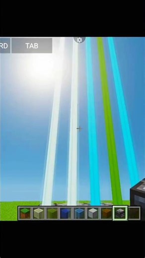 💡 I Built the BRIGHTEST Light Machine in Minecraft!