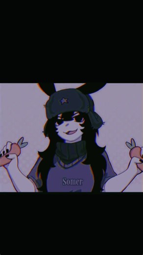 Understanding Bug Eyes in Invincible Season 2