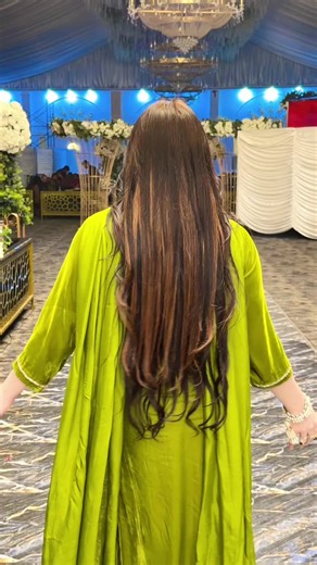 My YouTube channel Preeti Choudhary official ful vlog on my YouTube channel ❤️@preety chaudhary 🔥