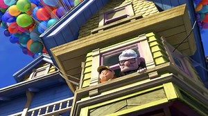 Up: Trailer 1