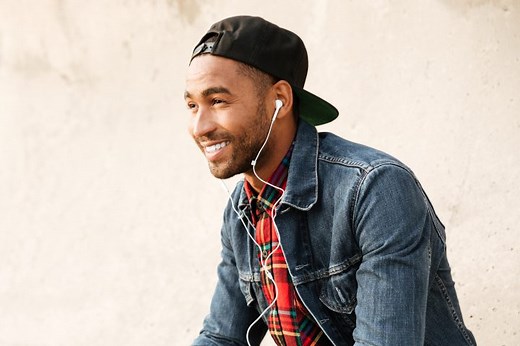 Free Devotionals and Bible Studies - Guidelines International