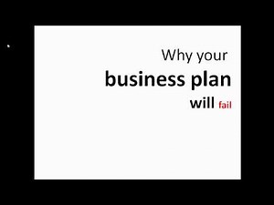 Good Powerpoint Examples