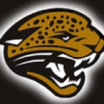 La Crosse High School - Roster