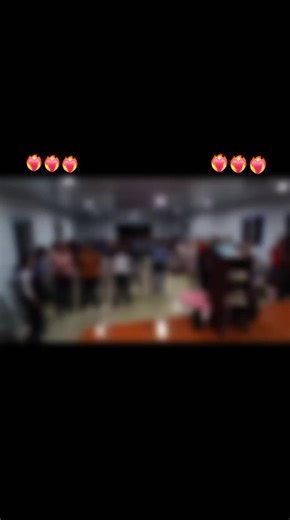 #Aleluya gloria a Dios