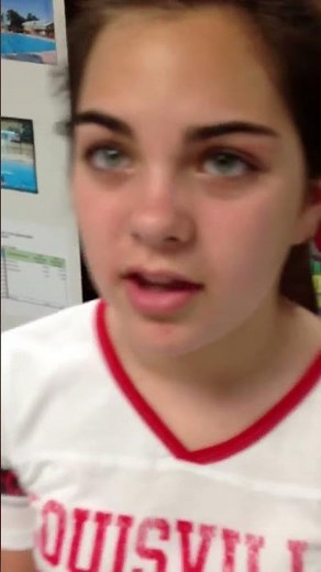 5th grade Math Fair project