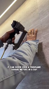 Travertine Soft Stone DM for samples. - #buildingmaterials #materials #designer #designcompany #showroom #aesthetics #waterproof #fireproof #newmaterials #architecture #exterior #interior #architecturaldesign | Carterabel