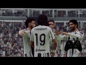 FC 26: The best toxic celebrations – How to perform them in FIFA 26