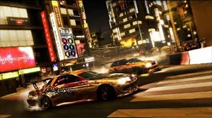 Racing Rivals Hacks get 99999999 Gems - video Dailymotion