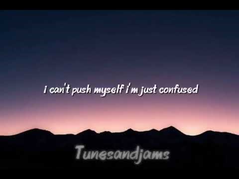 Can you be mine? By Ay3demi (Lyrics)