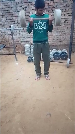 gym motivation video #fit #fitneess #gymlife #motivation #shorts #shortsfeed