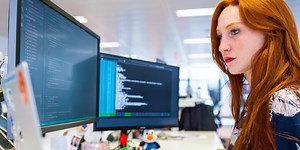 15 savjeta Pro Developera za programiranje početnika