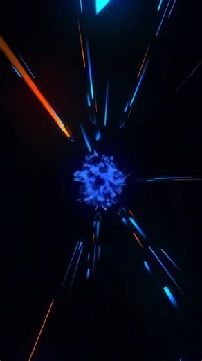 Creative Abstract Logo Design & Animation | Professional Brand Identity Process