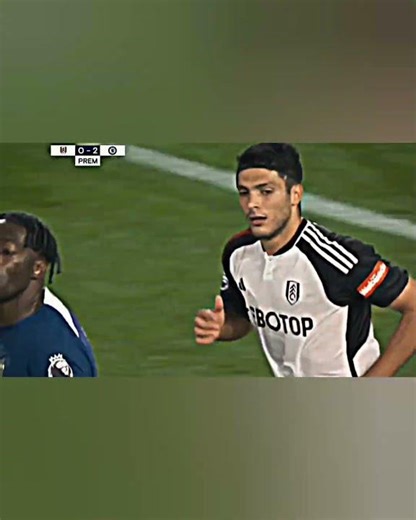 Coldest Premier League Revenge Moments