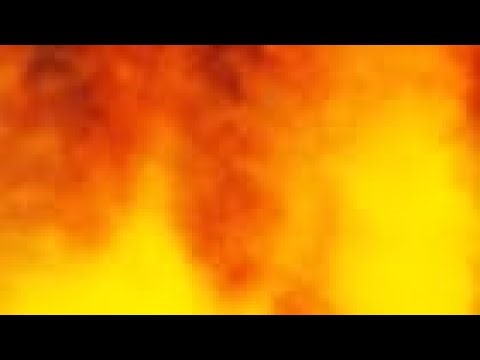 I'm back and playing sbbf