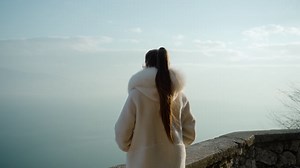 Chica Mujer Modelo - Free video on Pixabay