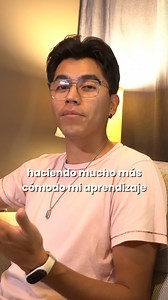 Avanza en tu carrera profesional o empieza una completamente nueva. Aprende a tu ritmo con miles de cursos con la mejor calificación. Garantía de satisfacción de 30 días. Compra ahora. | Udemy