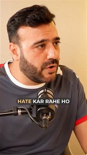 When Animal Welfare Becomes a PR Game… | Hard Truth - Only on ‪@therealdtalks‬