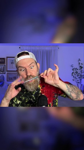 ASMR Fast and aggressive triggers for ADHD - Full vid on yt▶️ ASMR quick cut - ADHD ASMR - Fast ASMR tingles #ASMR #asmrsounds #asmrtiktoks #asmrtok #sleep #asmrasmrasmr #tingle #asmrtriggers #tingles #fyp #fypツ #asmrfyp #asmrvideo #asmrasmr #Focus #asmrforadhd #adhd #hyper #fastasmr #quickcuts