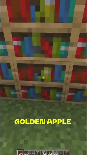 Easy Secret Door Tutorial for Minecraft