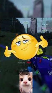 I GOT THE BEST TEAMMATE!! Marathon funnies #shorts