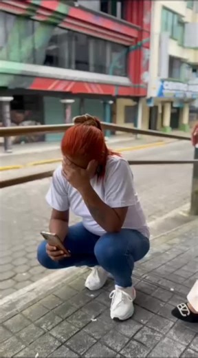 ✨ ¡Atención, hermosas! En Sublime Beaute iniciamos nuestra Gran Rifa...