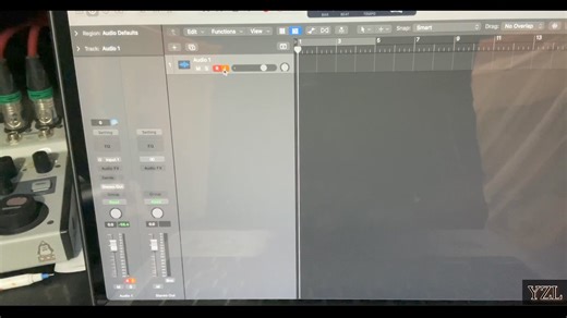 Line 6 Studio UX2 ကိုစမ်းသပ်ပြပေးတာဖြစ်ပါတယ် ဝယ်ယူအားပေးတဲ့ နောင်ချိုမြို့ကကိုသန့်ဇင် ကျေးဇူးပါခင်ဗျာ 🥰🥰 | YZL ဂစ်တာနှင့်တူရိယာအပိုပစ္စည်းဆိုင်
