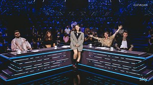 La storia di X Factor, dalla prima edizione ai giorni nostri