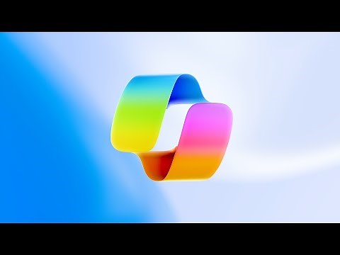 Découvrez Microsoft Copilot, votre compagnon IA au quotidien