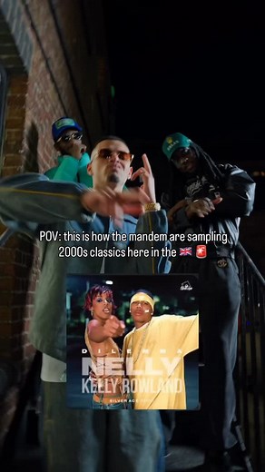 Owen saward | ‘Without you’ Dropping at midnight❗️🚨 whos ready❓ #explore #rnb #newmusic #2000s | Instagram