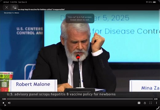 In this TV interview I discuss what the damage to the liver hepatitis B can cause | Tracking Zebra | Facebook