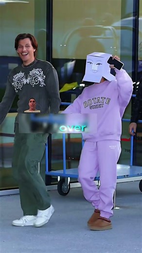 Celebrities promoting their brands in genius ways 😳📦✨ | Selena Gomez & Millie Bobby Brown