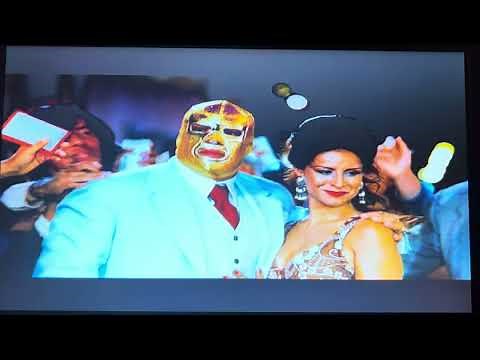 Opening To Barnyard: The Original Party Animals 2006 DVD