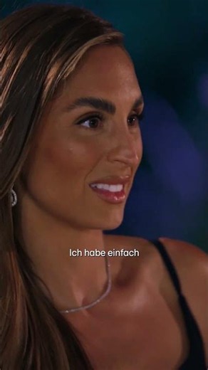 Is this actually happening right now? 👀 #TheBachelor