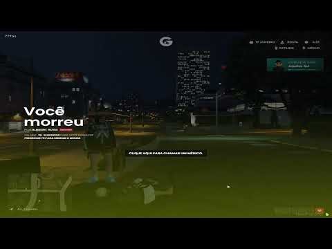 Cfx re C Users andre AppData Local FiveM FiveM exe 2026 01 19 13 58 34 02 DVR