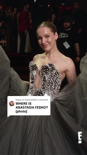 Golden Globes Highlights: E! Delivers Excitement