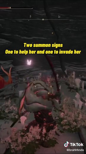 Guide to All Legendary Talismans and Arcane Builds in Elden Ring