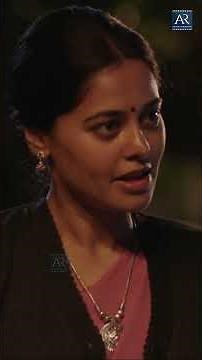 Eagle 2 Telugu Movie - Shorts 55 | Bindu Madhavi, Krishna Kulasekaran | AR Entertainments