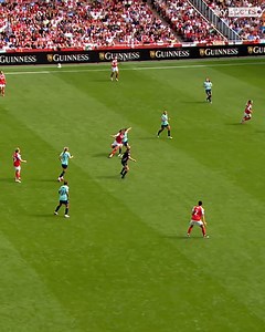 Sky Sports Football on Reels