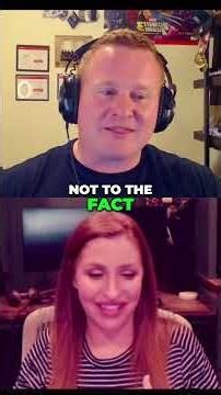 DEF CON: From Noob to Hacker! My Mind-Blowing Conference Experience #shorts