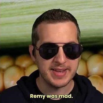 The Angriest Scammer Ever Loses $25,000