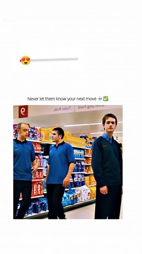 @the.richkid_ on Instagram: "Follow @the.richkid_ for more Movie Name: Cashback 2006 Romance/Drama 17 mins Cashback is a 2006 British romantic comedy-drama film written and directed by Sean Ellis. Originally exhibited as a short in 2004, it was expanded to feature length in 2006. Both versions were produced by Lene Bausager, starring Sean Biggerstaff and Emilia Fox. 1,810 Overview: The story depicts the life of Ben, a creative college student from London, who has a vivid imagination. #nostalgia