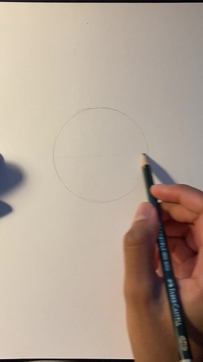 How to Draw Aizen - Step-by-Step Drawing Tutorial