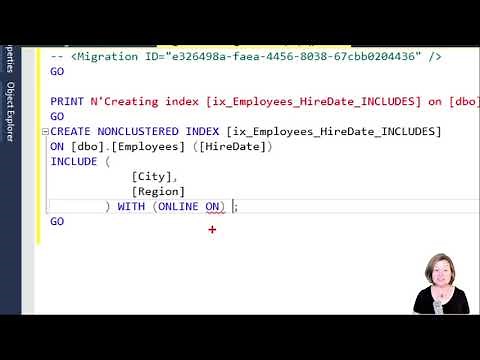 SQL Change Automation 4.0: Collaborative Database Development Across Visual Studio and SSMS