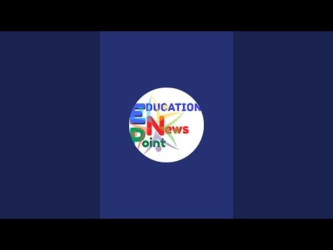 Education news