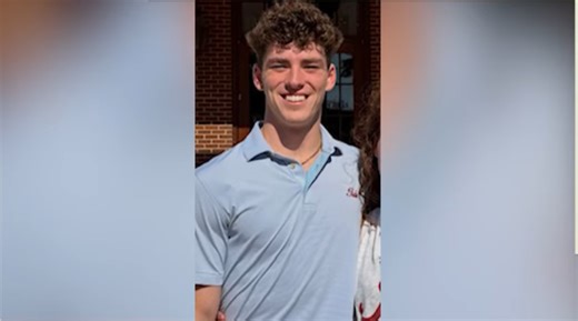 Spring Break Tragedy: Missing US Student Found Dead Off Barcelona Coast